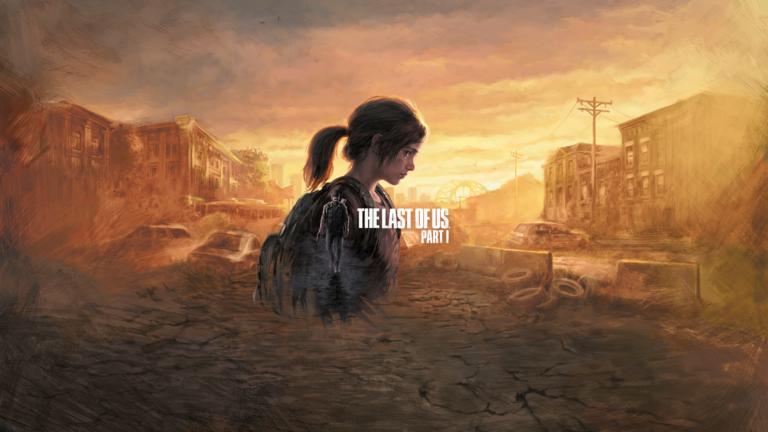 The Last of Us Part 1 Free to Download: Sony Officially Announces It!